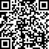 Sons Of Jacob Congregation Donation QR Code