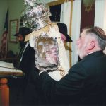 Sons of Jacob Historical Picture
