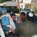 Sons of Jacob Historical Picture