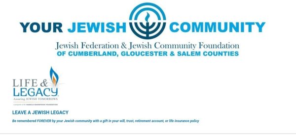 Federation Logo